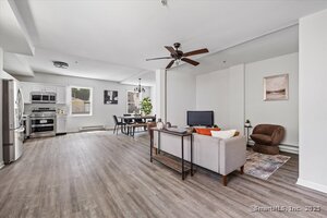 Homes for sale in Plainfield, CT | 34 Pleasant St #4, Plainfield, CT 06374 | MLS# 24099714