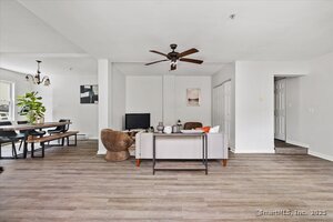 Homes for sale in Plainfield, CT | 34 Pleasant St #4, Plainfield, CT 06374 | MLS# 24099714