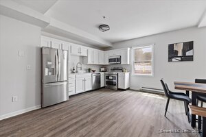 Homes for sale in Plainfield, CT | 34 Pleasant St #8, Plainfield, CT 06374 | MLS# 24099730