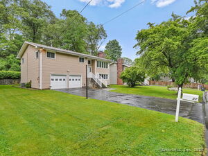 37 Windsor Lane