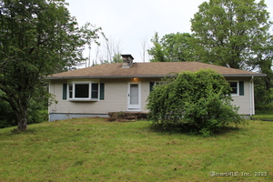 Homes for sale in Hebron, CT | 65 Wells Wood Rd, Hebron, CT 06321 | MLS# 24099612