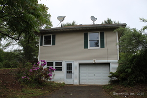 Homes for sale in Hebron, CT | 65 Wells Wood Rd, Hebron, CT 06321 | MLS# 24099612