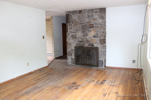 Homes for sale in Hebron, CT | 65 Wells Wood Rd, Hebron, CT 06321 | MLS# 24099612