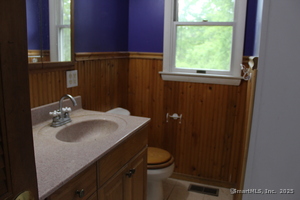 Homes for sale in Hebron, CT | 65 Wells Wood Rd, Hebron, CT 06321 | MLS# 24099612