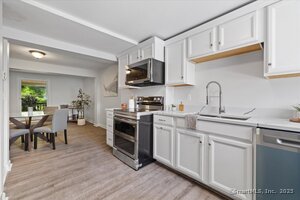 Homes for sale in Plainfield, CT | 34 Pleasant St #6, Plainfield, CT 06374 | MLS# 24099721