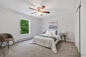 Homes for sale in Plainfield, CT | 34 Pleasant St #6, Plainfield, CT 06374 | MLS# 24099721