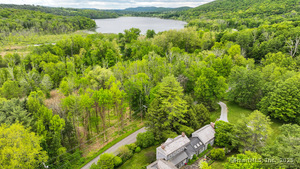 Homes for sale in Sharon, CT | 8 Mudgetown Rd, Sharon, CT 06069 | MLS# 24071689