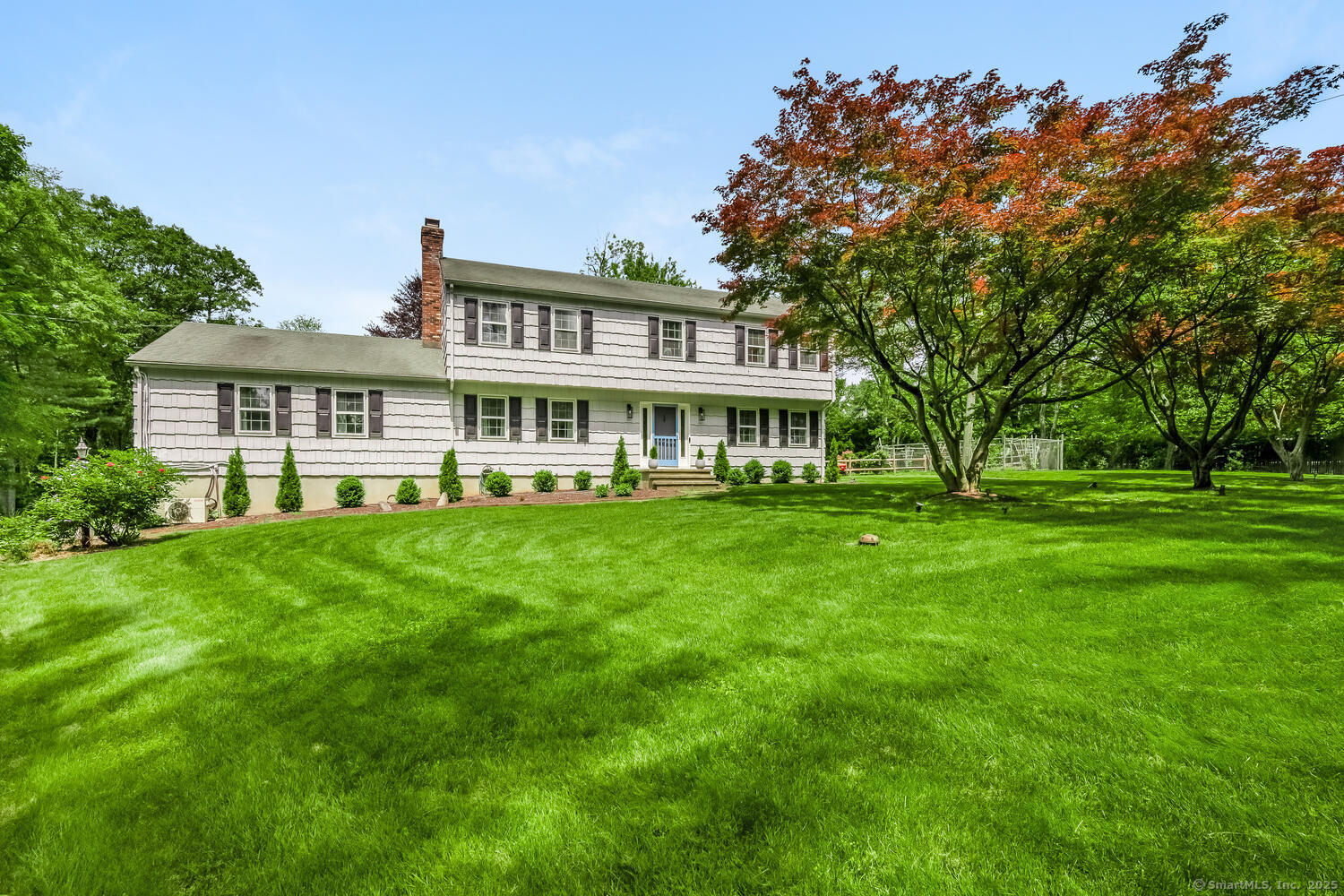 290 Fillow Street Norwalk CT