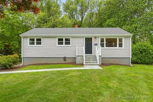 165 Colony Avenue