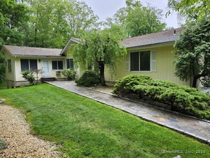350 Mayapple Road