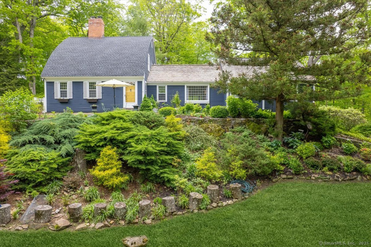 Single Family For Sale For Sale