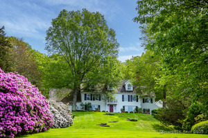 Homes for sale in Roxbury, CT | 8 Bayberry Hl, Roxbury, CT 06783 | MLS# 24088086