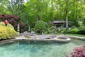 Homes for sale in Roxbury, CT | 8 Bayberry Hl, Roxbury, CT 06783 | MLS# 24088086