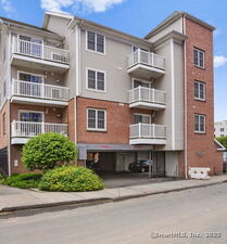 19 Isaacs Street, Unit APT 307
