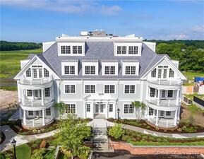 Homes for sale in Guilford, CT | 66 High St #40, Guilford, CT 06437 | MLS# 24095541