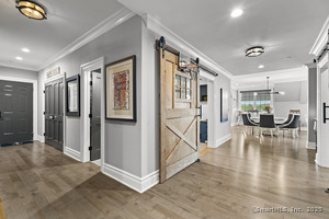 Homes for sale in Guilford, CT | 66 High St #40, Guilford, CT 06437 | MLS# 24095541