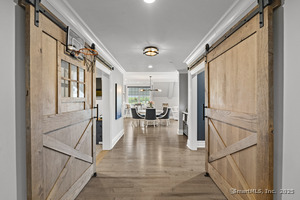 Homes for sale in Guilford, CT | 66 High St #40, Guilford, CT 06437 | MLS# 24095541