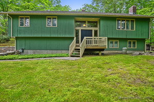 30 Bartling Drive