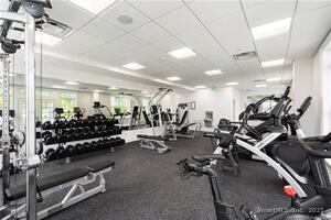 Homes for sale in Guilford, CT | 66 High St #40, Guilford, CT 06437 | MLS# 24095541