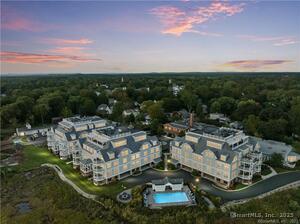 Homes for sale in Guilford, CT | 66 High St #40, Guilford, CT 06437 | MLS# 24095541