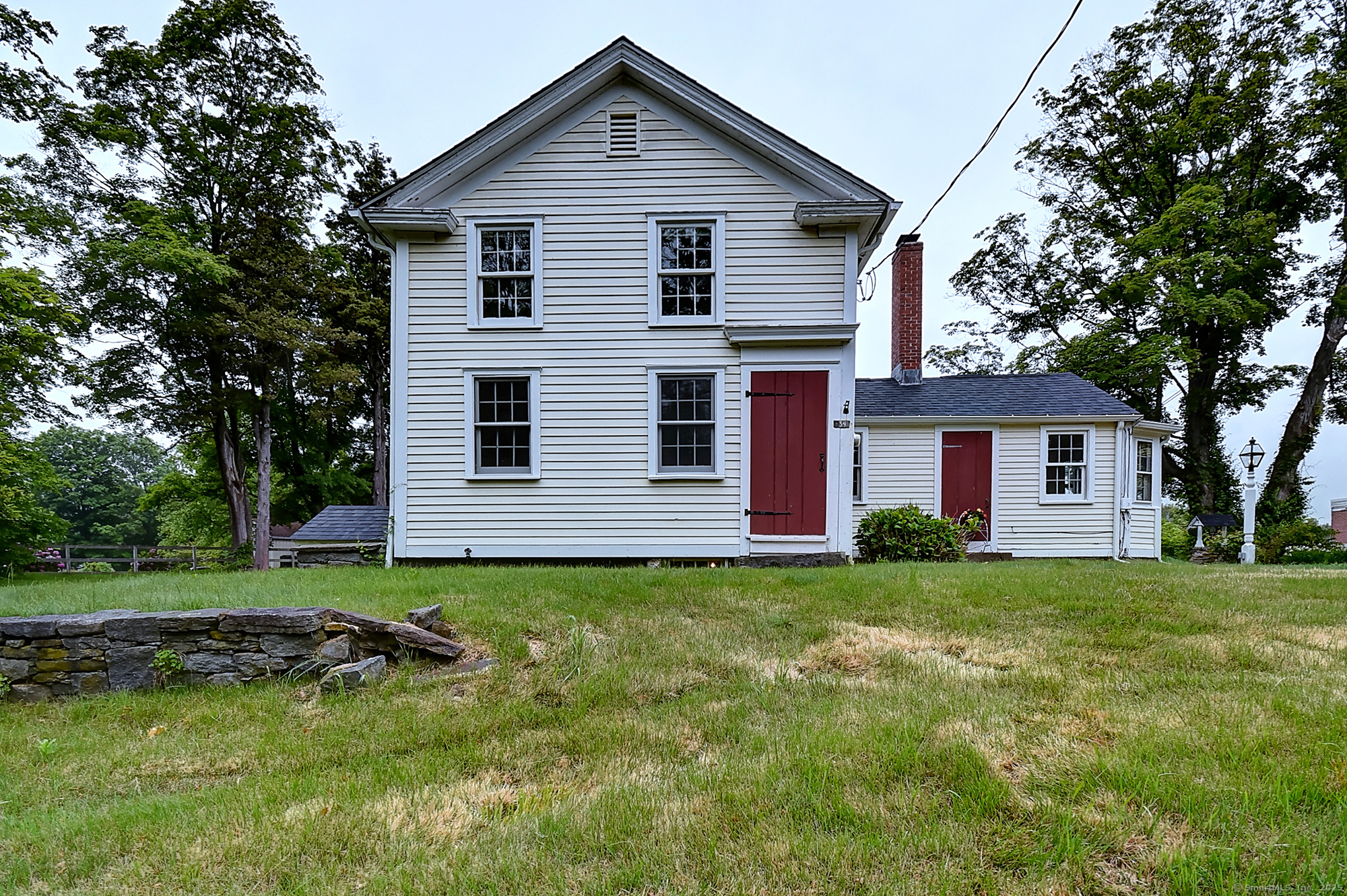 34 Main Street Marlborough CT