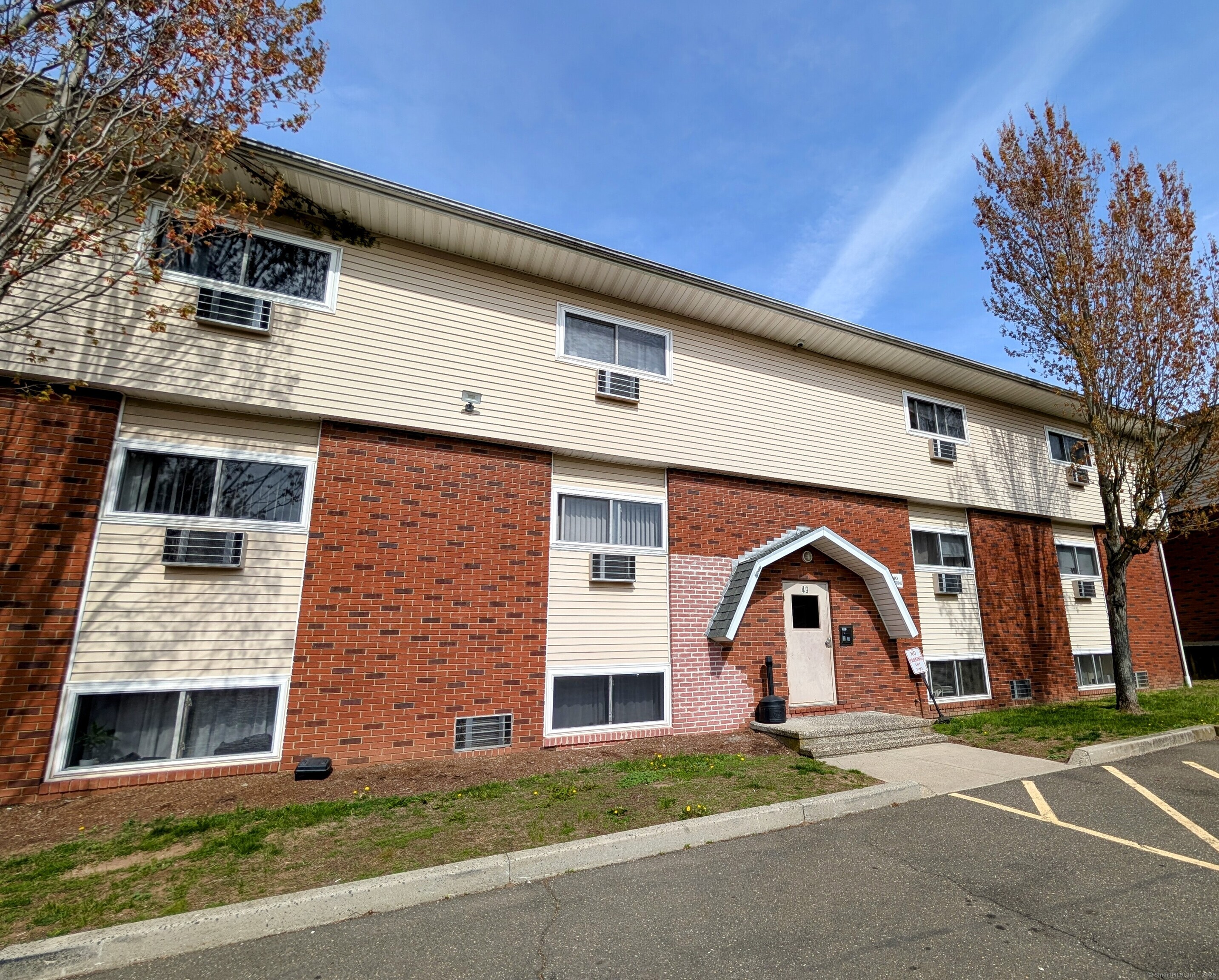 49 Glade Street West Haven CT