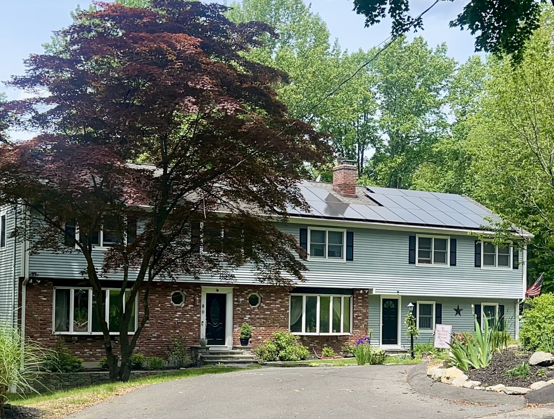 image of property