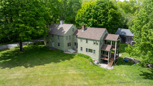 Homes for sale in Hampton, CT | 310 S Bigelow Rd, Hampton, CT 06247 | MLS# 24099911