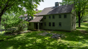 Homes for sale in Hampton, CT | 310 S Bigelow Rd, Hampton, CT 06247 | MLS# 24099911