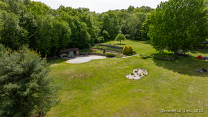 Homes for sale in Hampton, CT | 310 S Bigelow Rd, Hampton, CT 06247 | MLS# 24099911