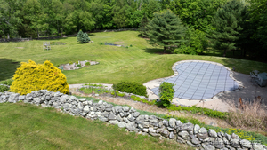 Homes for sale in Hampton, CT | 310 S Bigelow Rd, Hampton, CT 06247 | MLS# 24099911