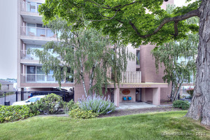 Homes for sale in Norwalk, CT | 26 Cove Ave #APT 3B, Norwalk, CT 06855 | MLS# 24099304