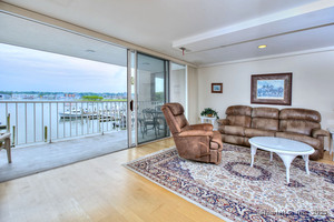 Homes for sale in Norwalk, CT | 26 Cove Ave #APT 3B, Norwalk, CT 06855 | MLS# 24099304