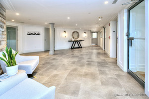 Homes for sale in Norwalk, CT | 26 Cove Ave #APT 3B, Norwalk, CT 06855 | MLS# 24099304