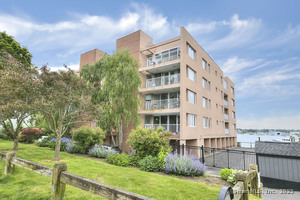 Homes for sale in Norwalk, CT | 26 Cove Ave #APT 3B, Norwalk, CT 06855 | MLS# 24099304