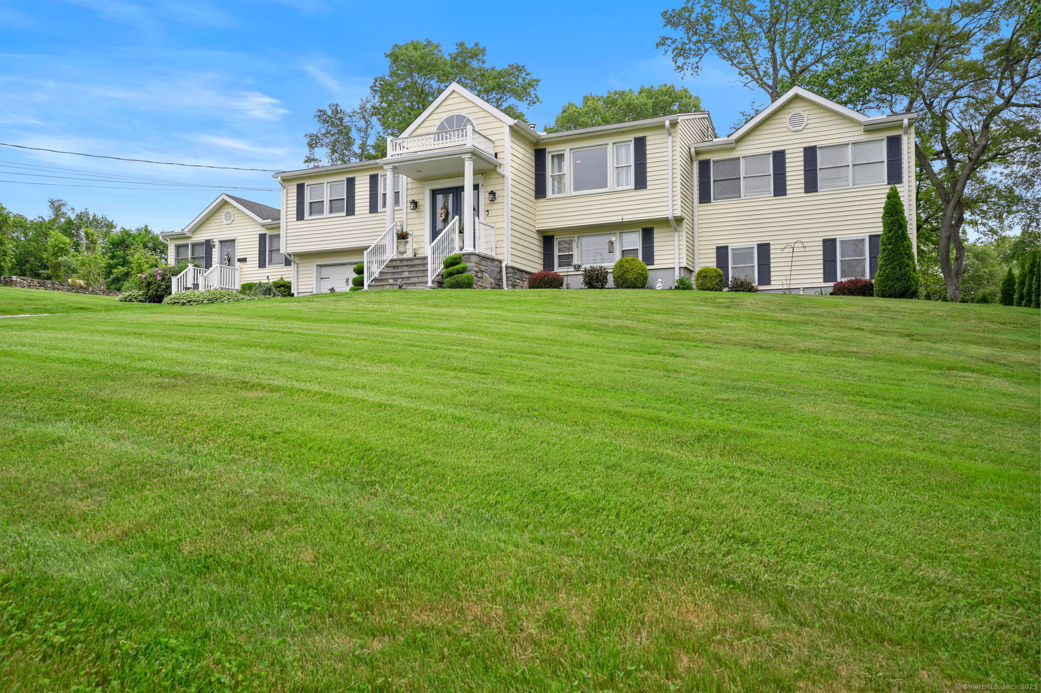 6 Timberlane Drive Shelton CT
