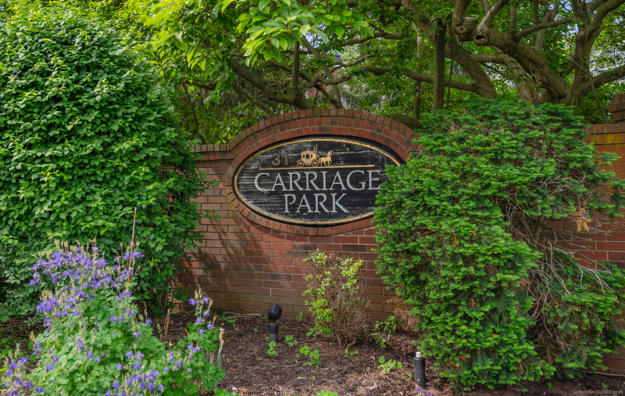 31 High Street East Hartford CT