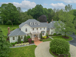 132 Belden Hill Road