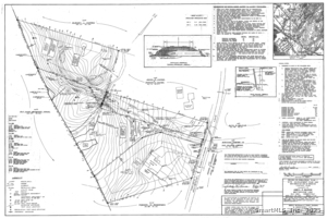Homes for sale in Old Lyme, CT | 6 1 And 8 1 Meetinghouse Ln, Old Lyme, CT 06371 | MLS# 24096342