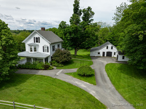 Homes for sale in Salisbury, CT | 56 Sharon Rd, Salisbury, CT 06039 | MLS# 24099425