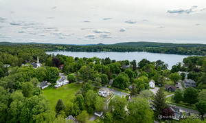 Homes for sale in Salisbury, CT | 56 Sharon Rd, Salisbury, CT 06039 | MLS# 24099425