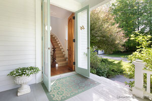 Homes for sale in Salisbury, CT | 56 Sharon Rd, Salisbury, CT 06039 | MLS# 24099425