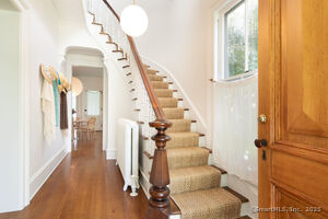 Homes for sale in Salisbury, CT | 56 Sharon Rd, Salisbury, CT 06039 | MLS# 24099425