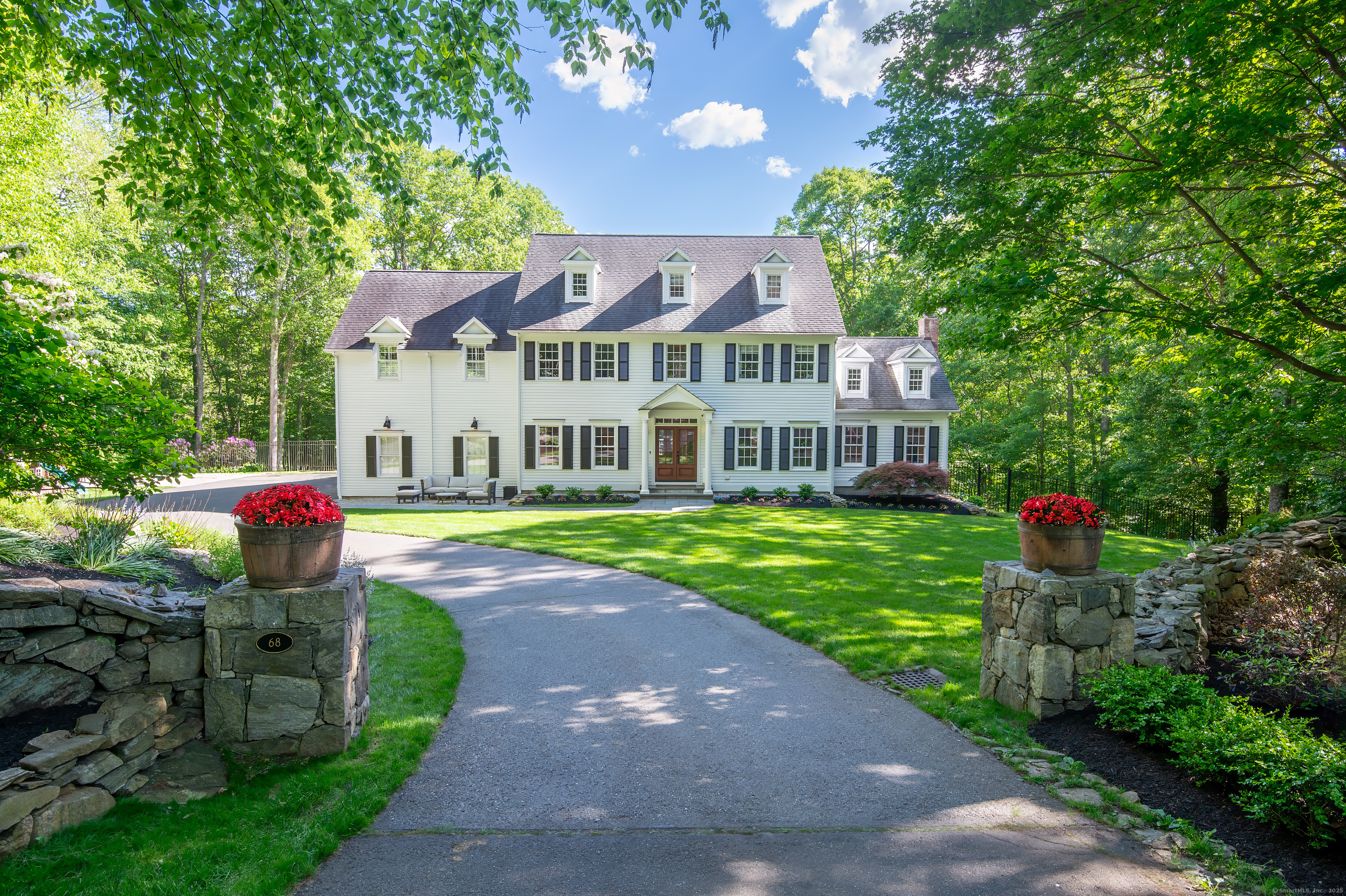 Single Family For Sale For Sale