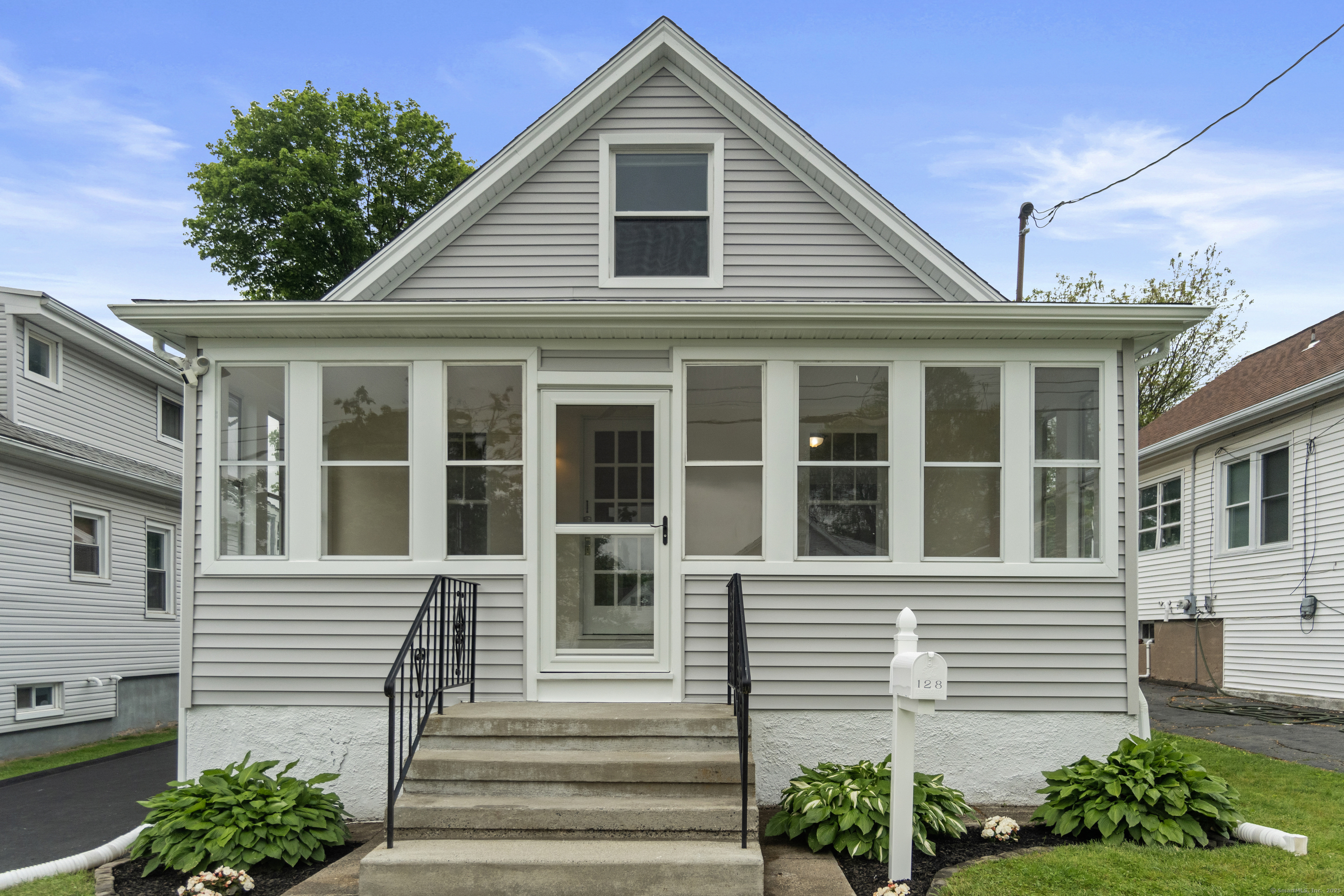 128 Grove Place West Haven CT