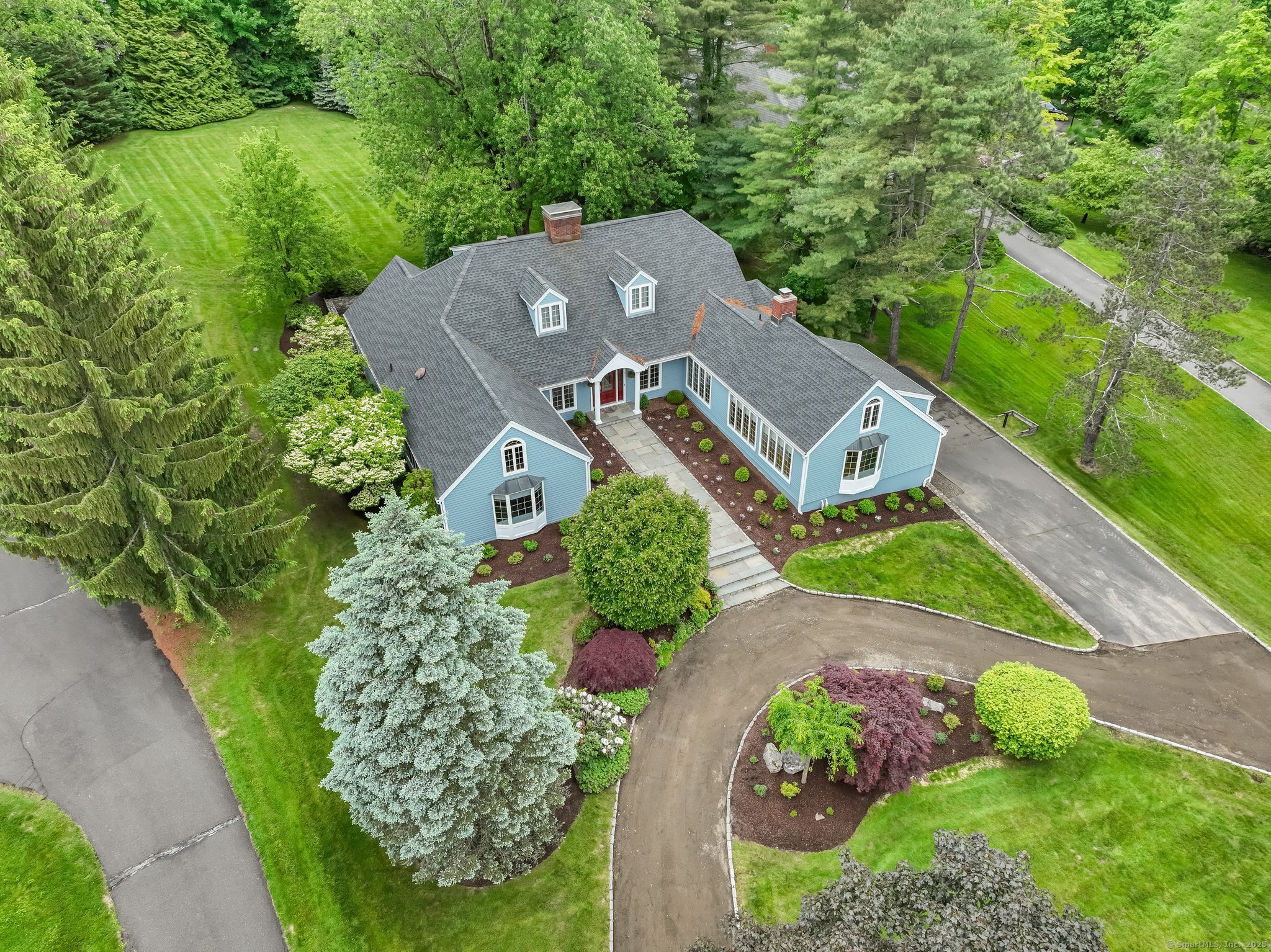Single Family For Sale For Sale