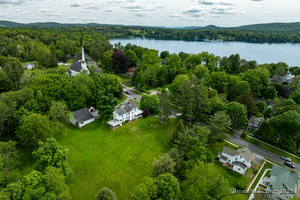 Homes for sale in Salisbury, CT | 56 Sharon Rd, Salisbury, CT 06039 | MLS# 24099425