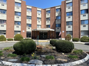 Homes for sale in Stratford, CT | 1700 Broadbridge Ave #A16, Stratford, CT 06614 | MLS# 24100027