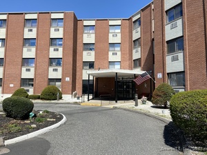 Homes for sale in Stratford, CT | 1700 Broadbridge Ave #A16, Stratford, CT 06614 | MLS# 24100027