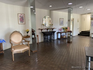 Homes for sale in Stratford, CT | 1700 Broadbridge Ave #A16, Stratford, CT 06614 | MLS# 24100027